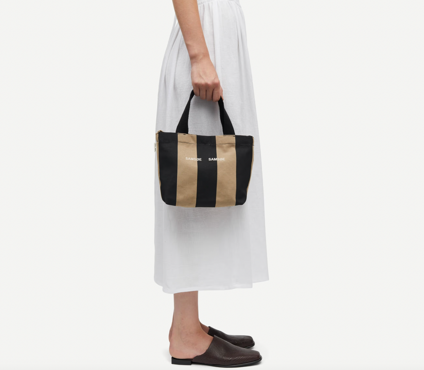 Safrinka Shopper Mini