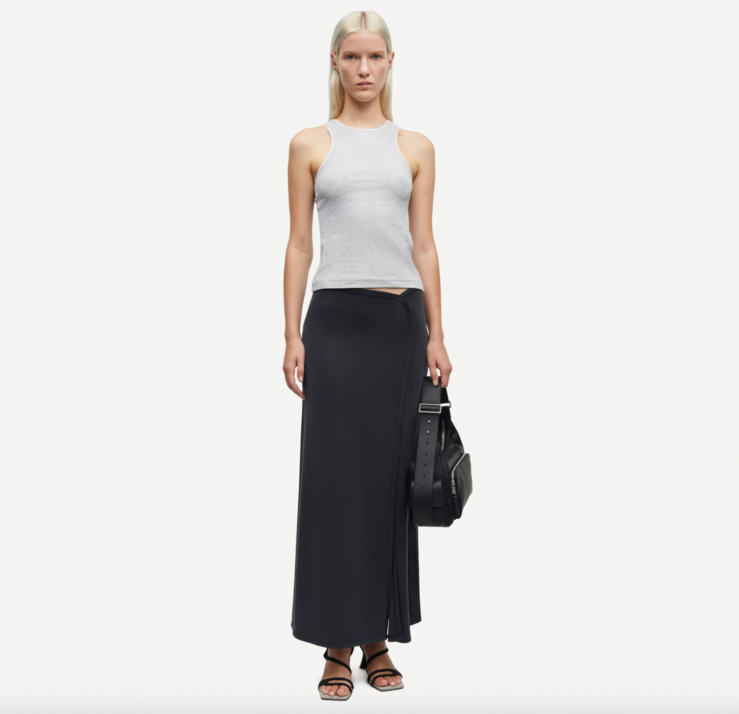 Sasus Skirt