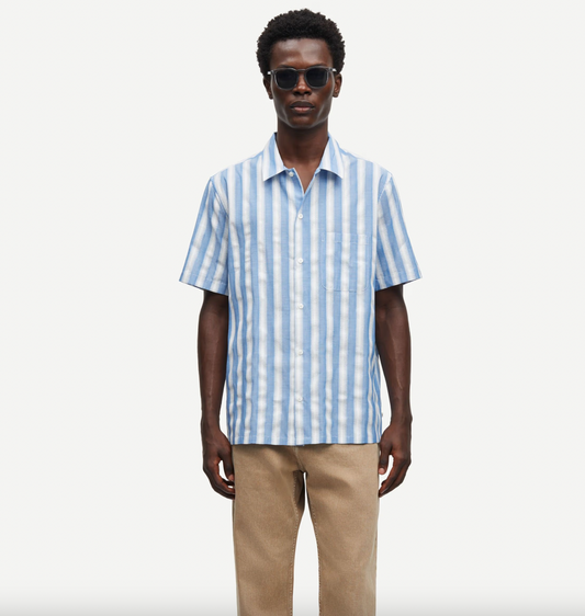 Saavan JF Shirt