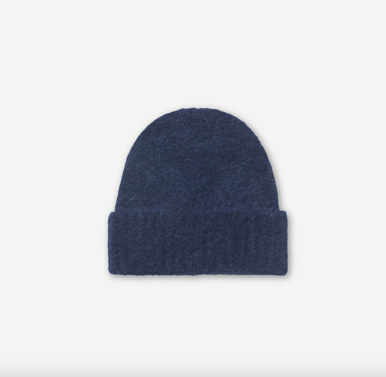 Sajeanne Beanie