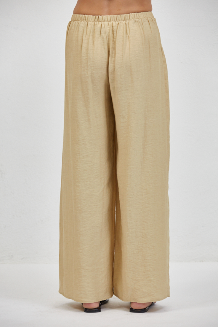 Iris Pant