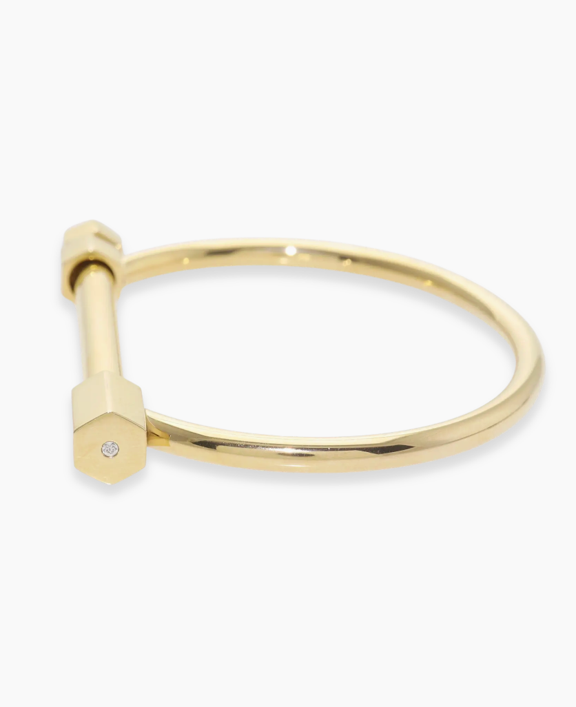 Weight Bangle