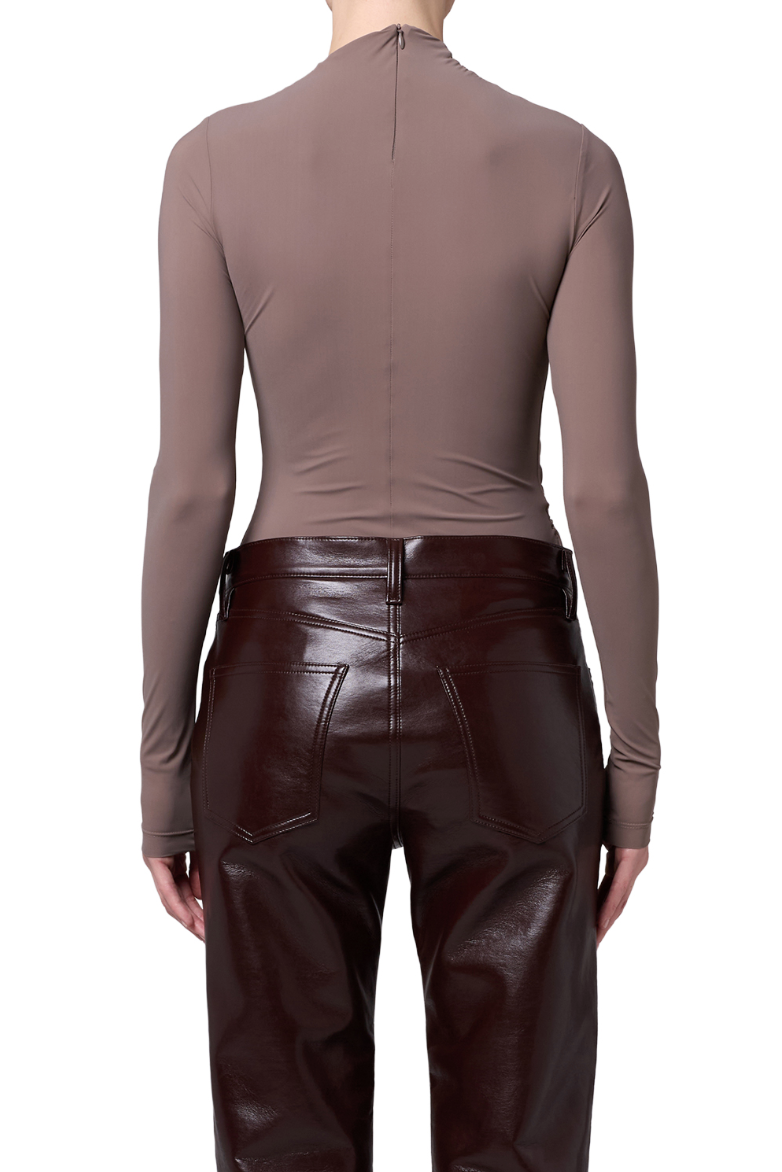 Lupin Bodysuit