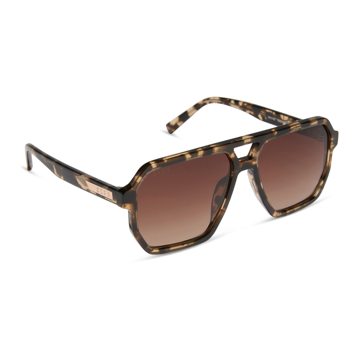 Cameron Sunglasses