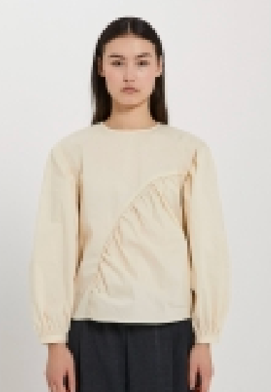 Cest Shirt
