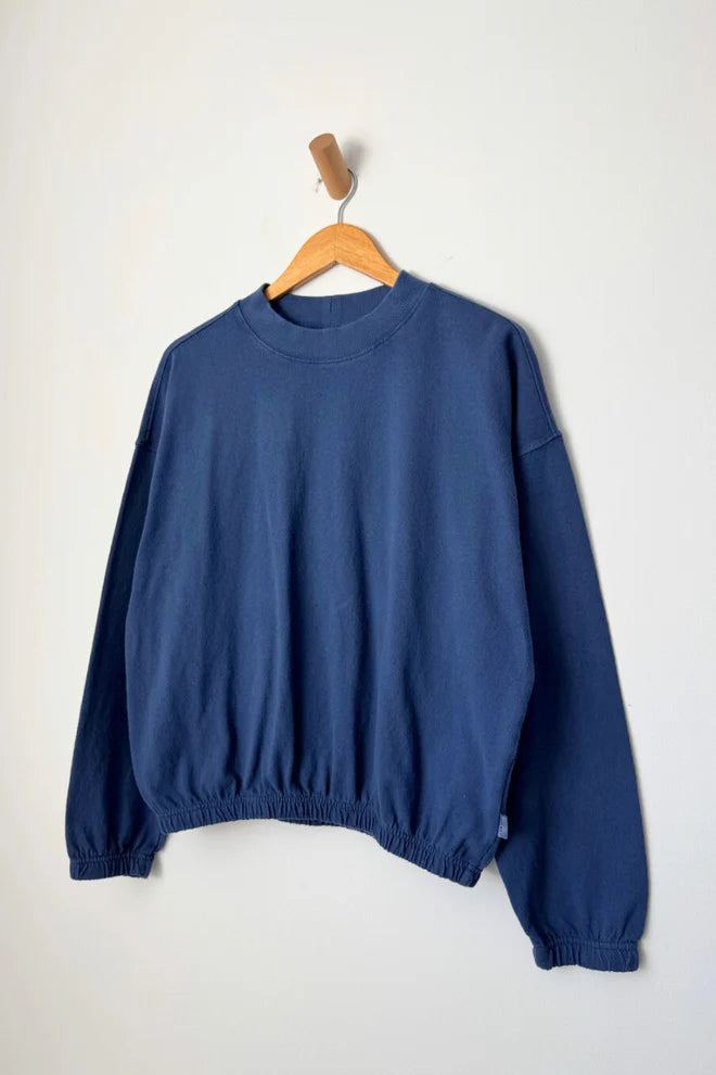 Daisy Top