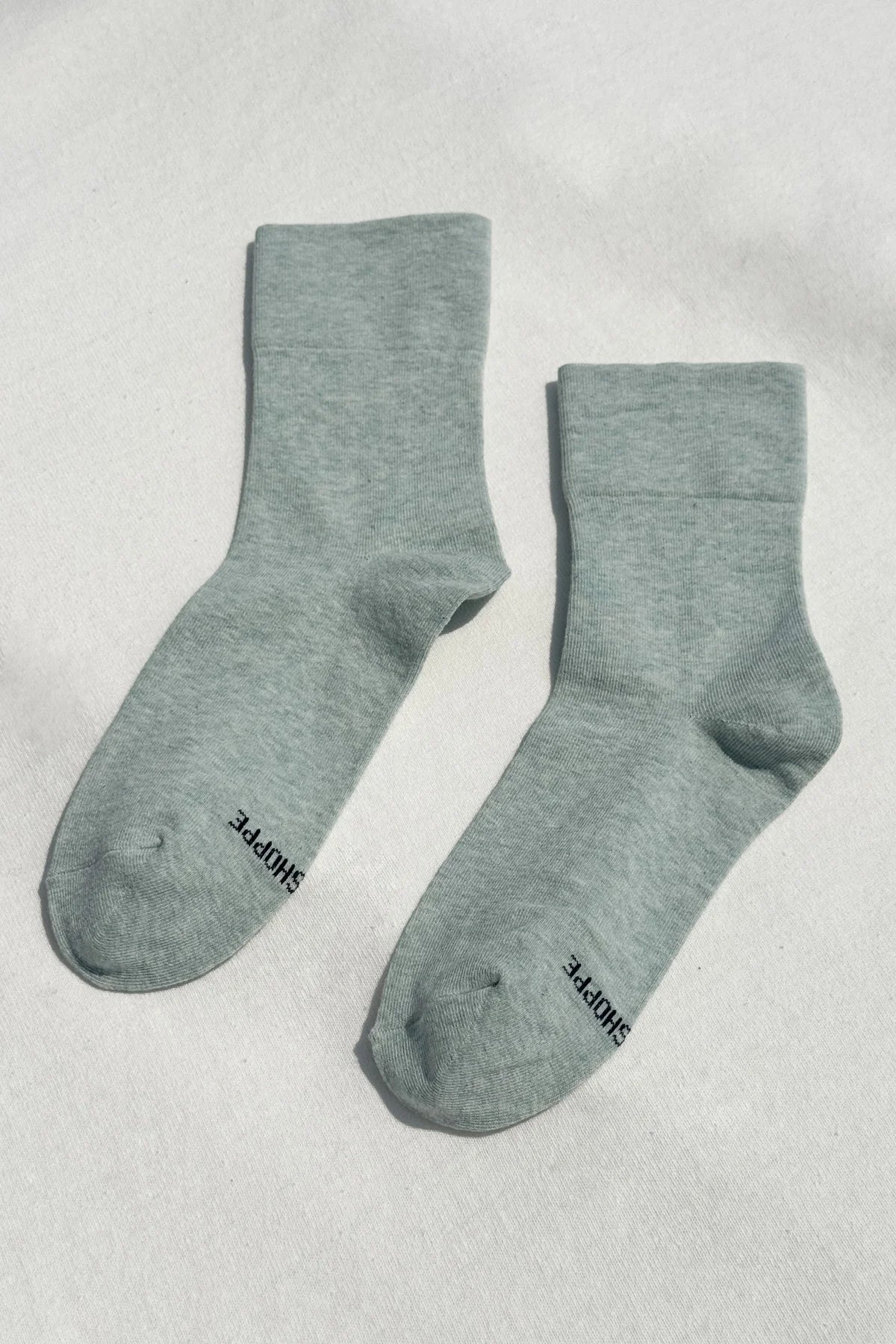 Sneaker Socks