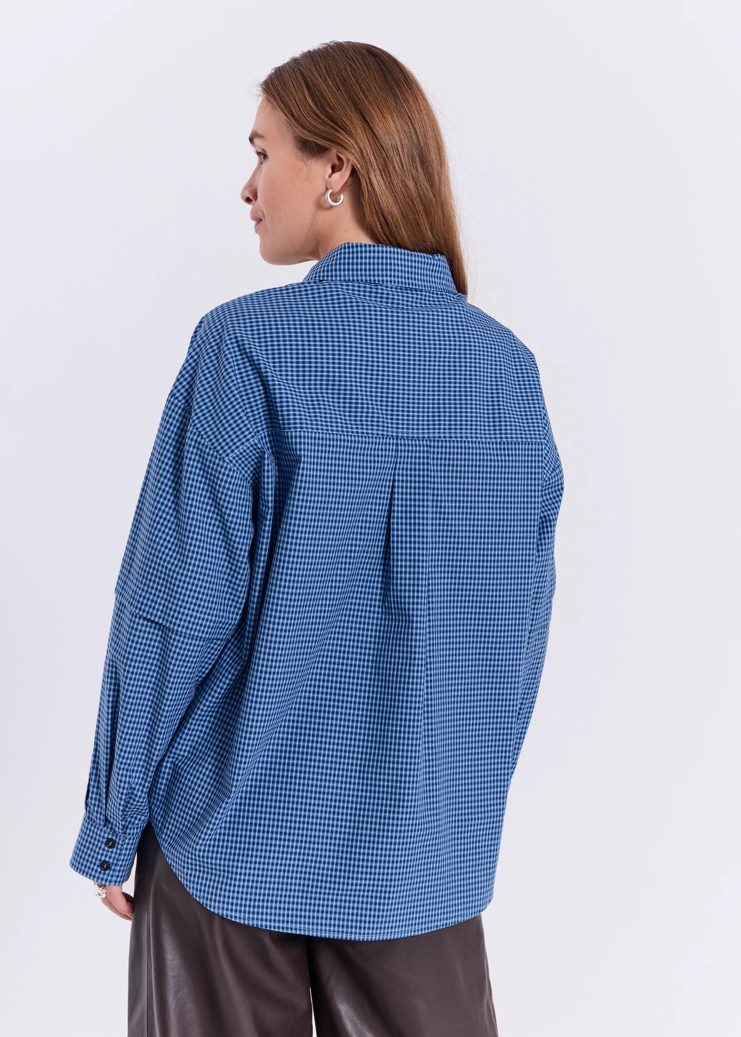 Soffie Shirt