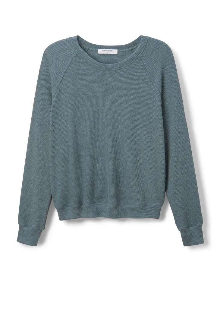 Cooper Sweatshirt