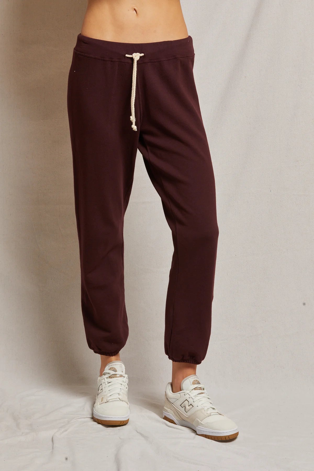 Toni Jogger