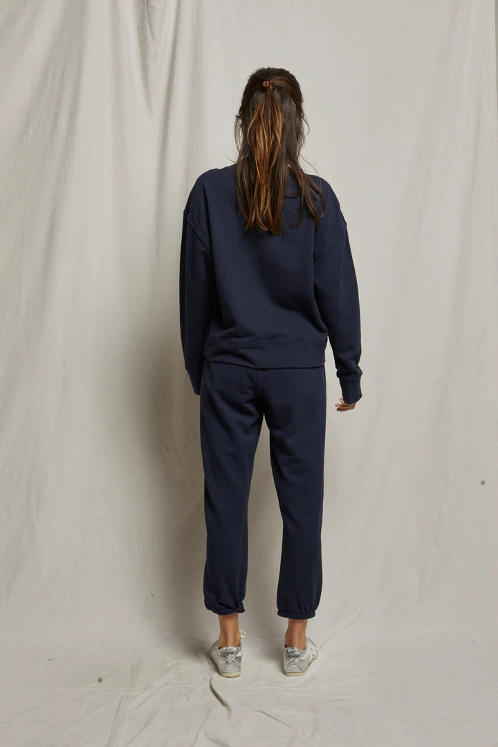 Johnny Sweatpant