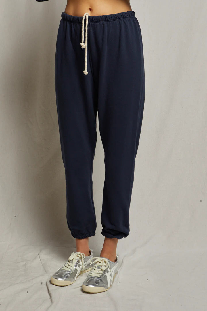 Johnny Sweatpant