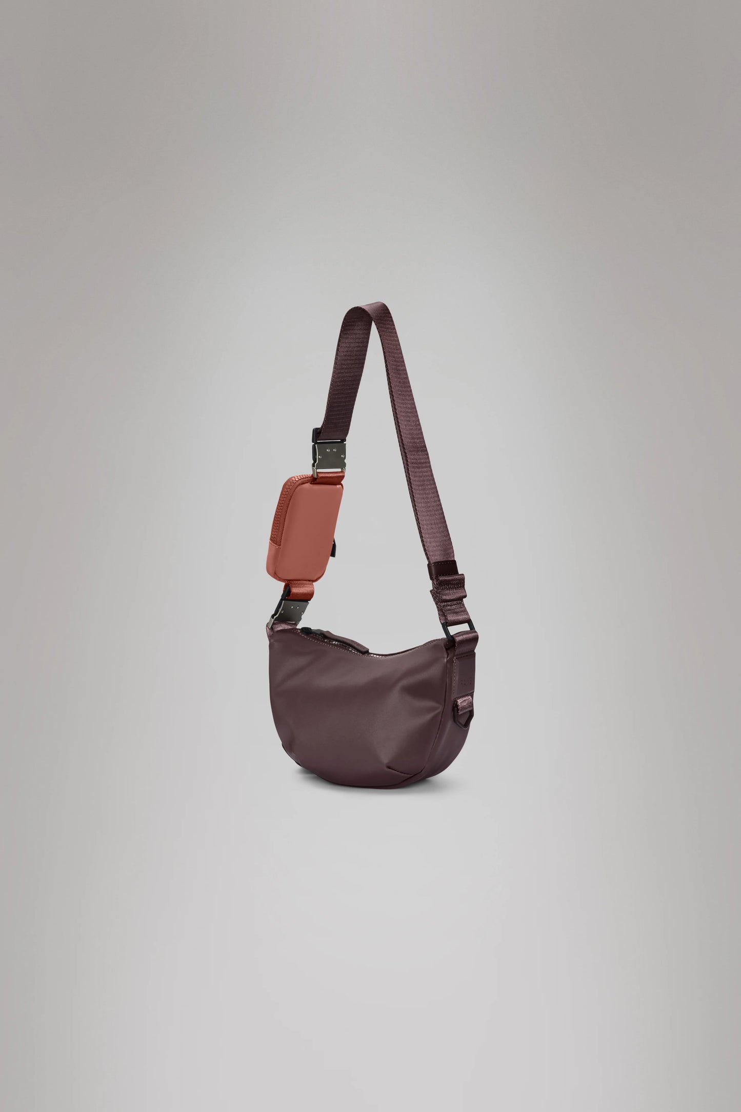 Valera Shoulder Mini Bag