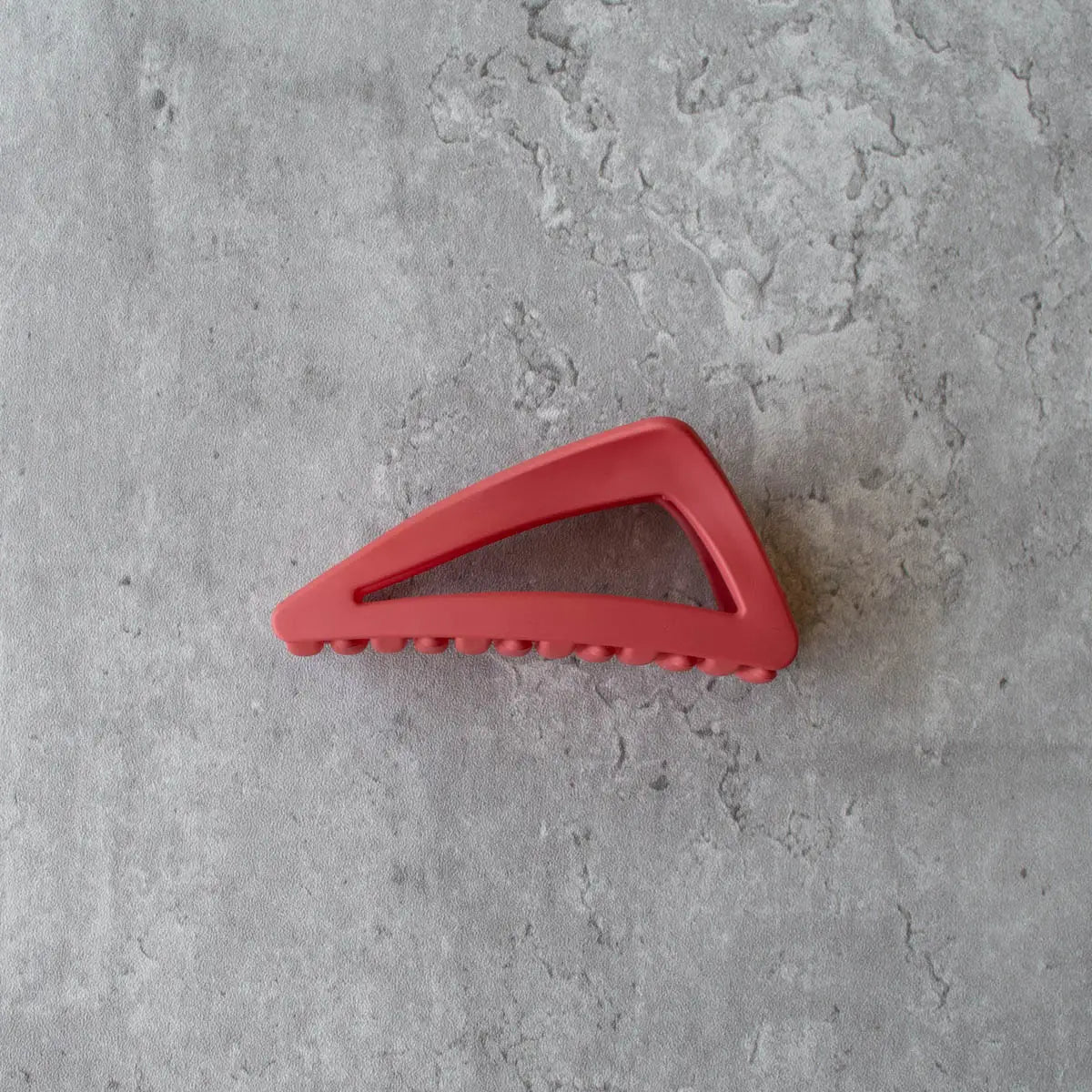 Formula Hair Clip