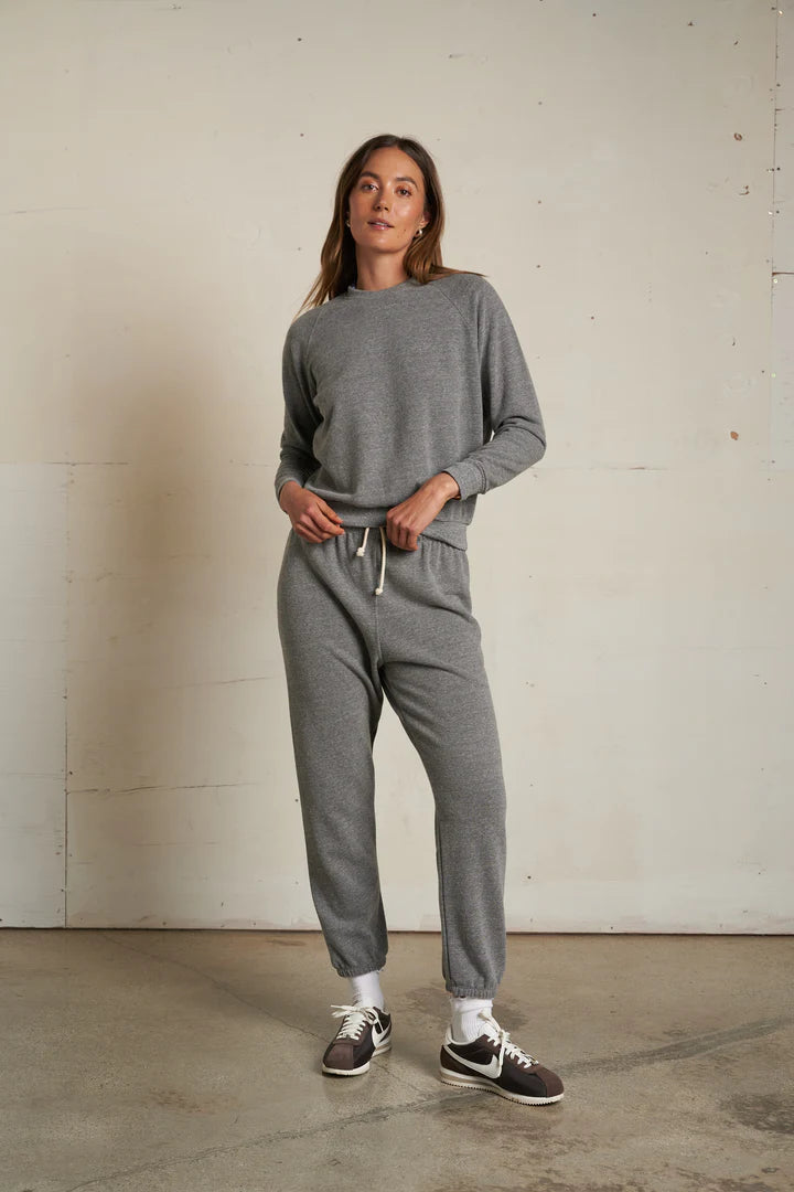 Alexi Sweatshirt