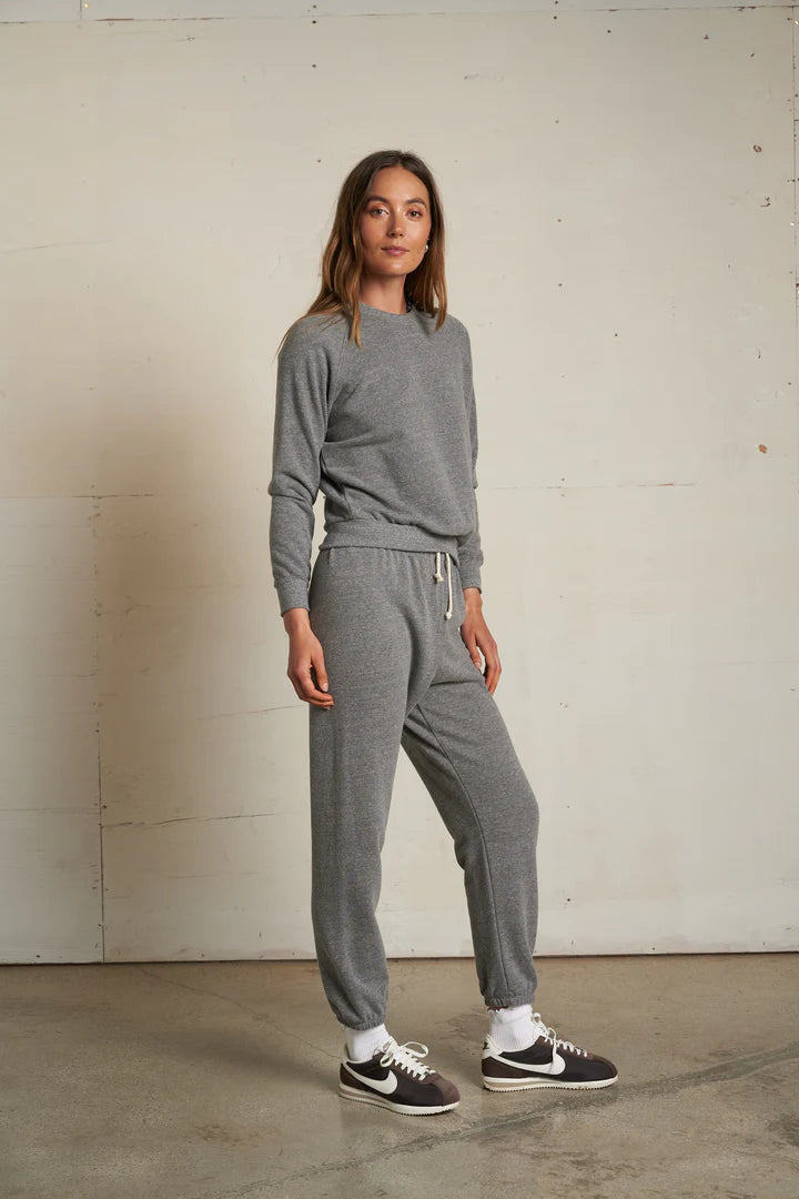 Johnny Sweatpant