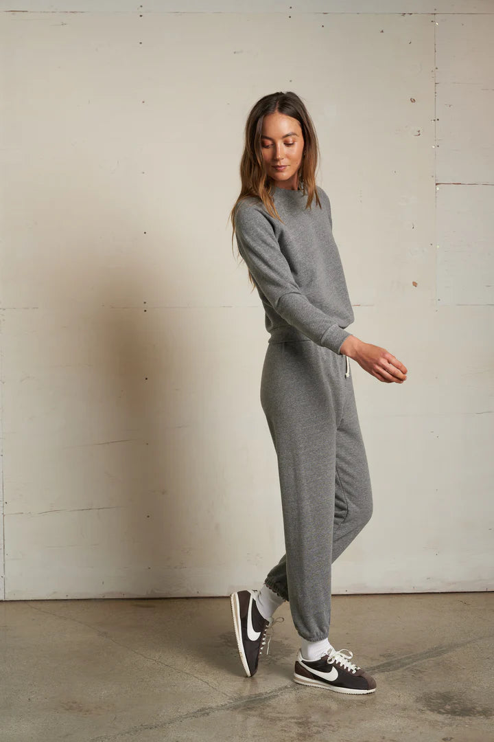 Alexi Sweatshirt