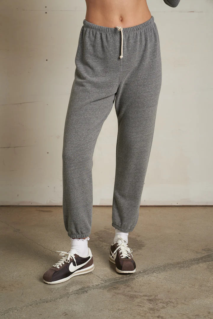 Johnny Sweatpant