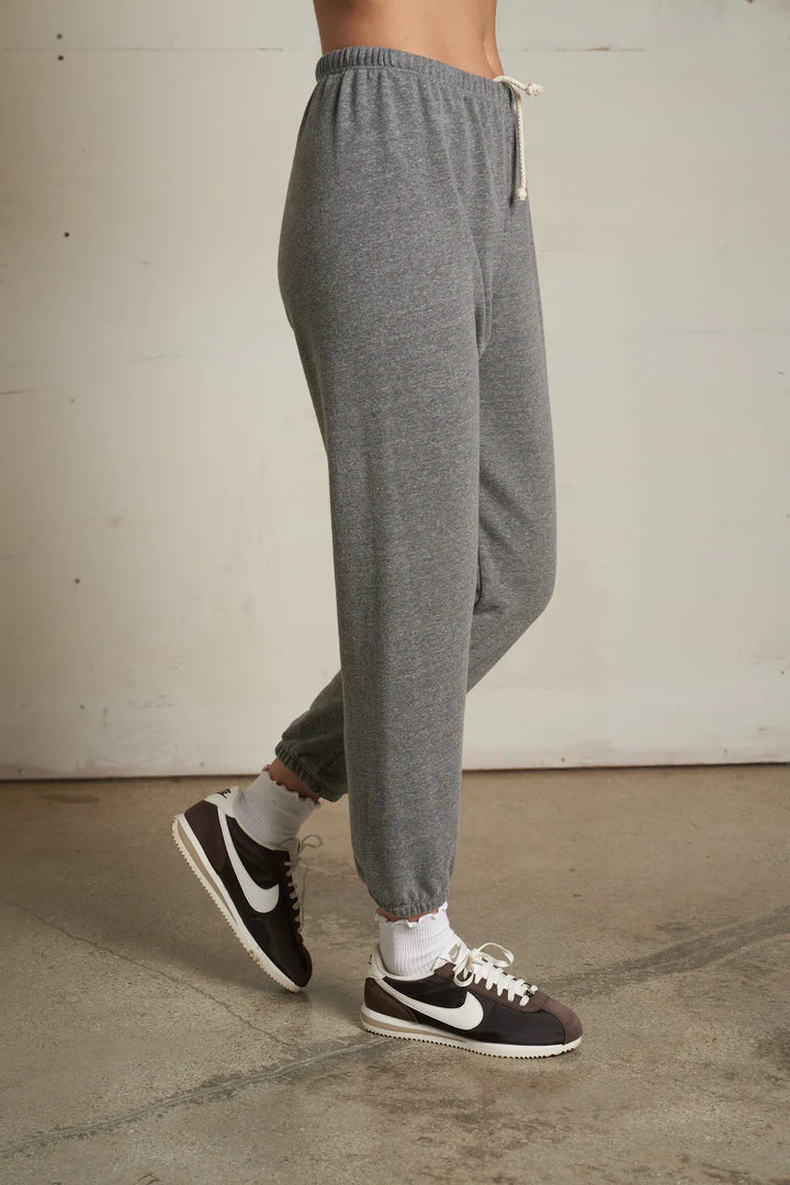 Johnny Sweatpant