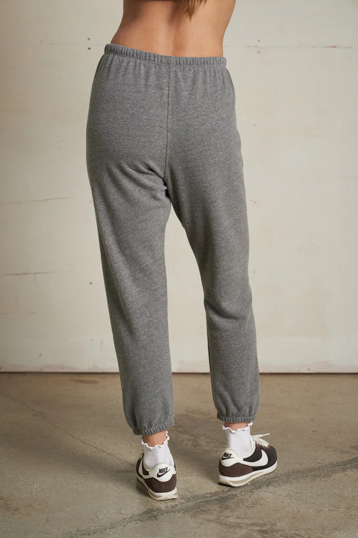 Johnny Sweatpant