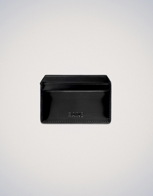 Card Holder