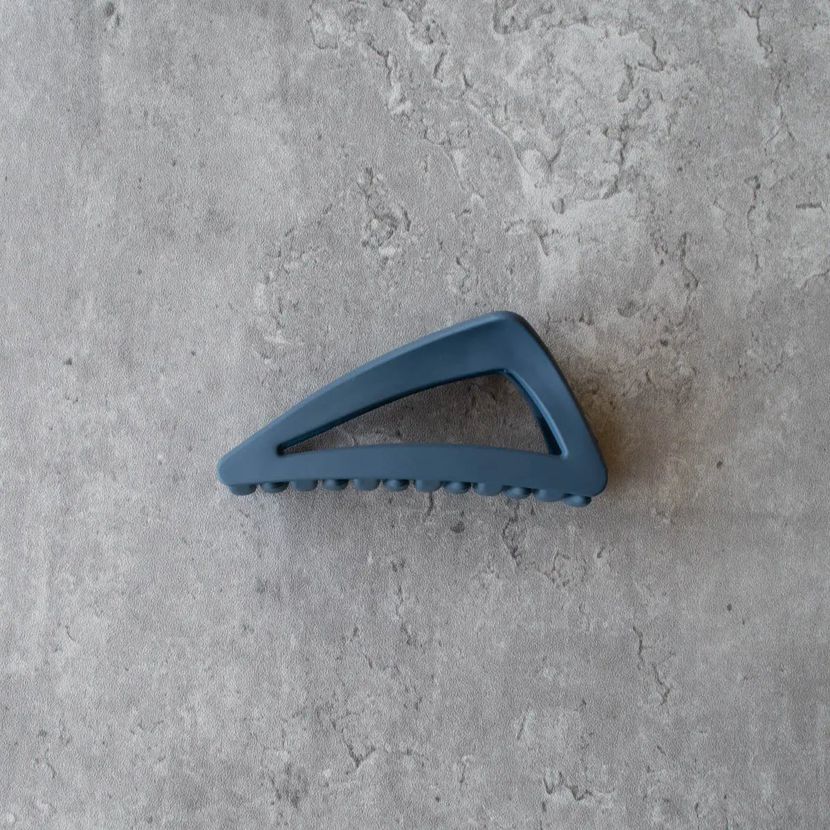 Formula Hair Clip