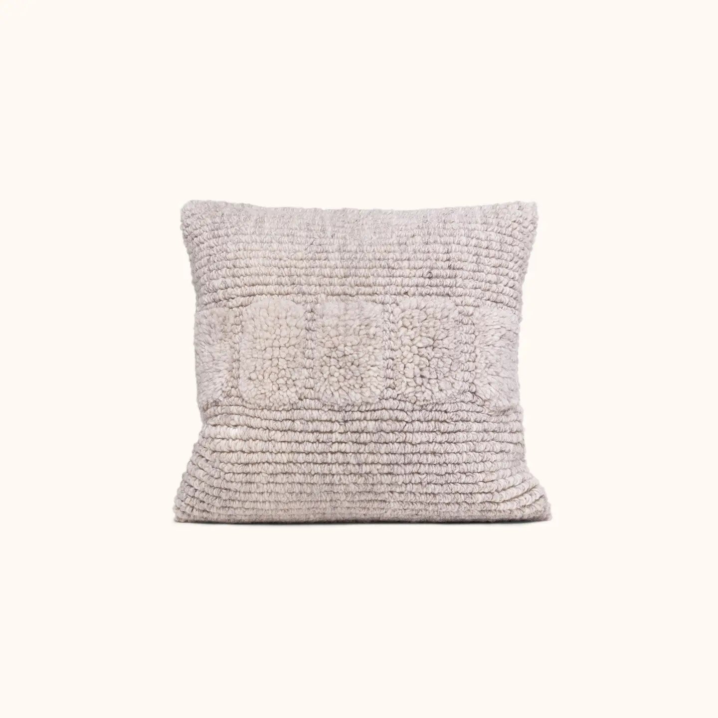 Paloma Throw Pillow