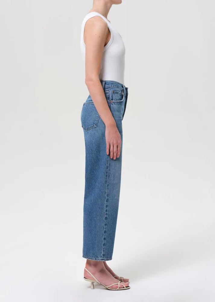 Ren Jeans