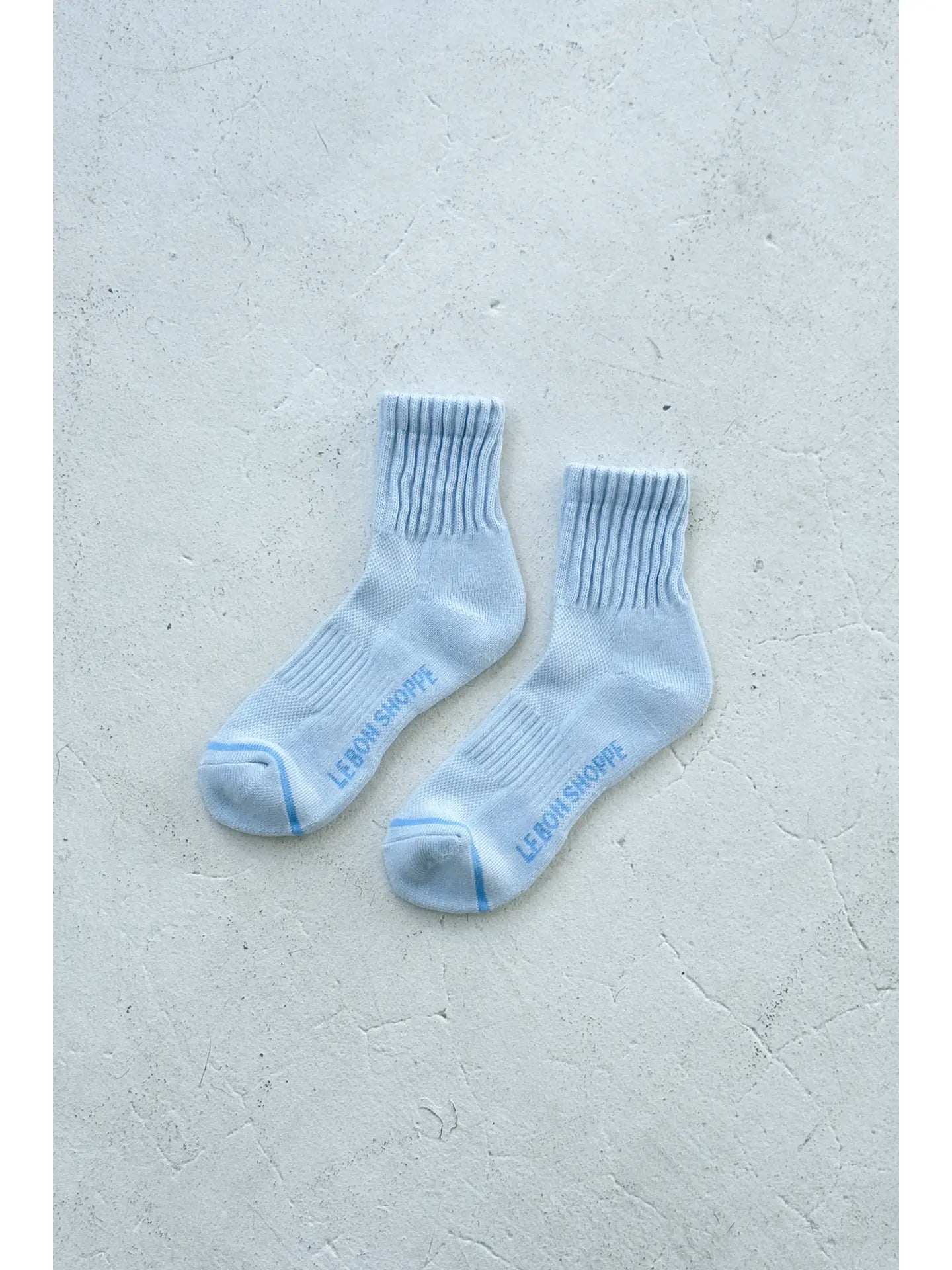 Swing Socks