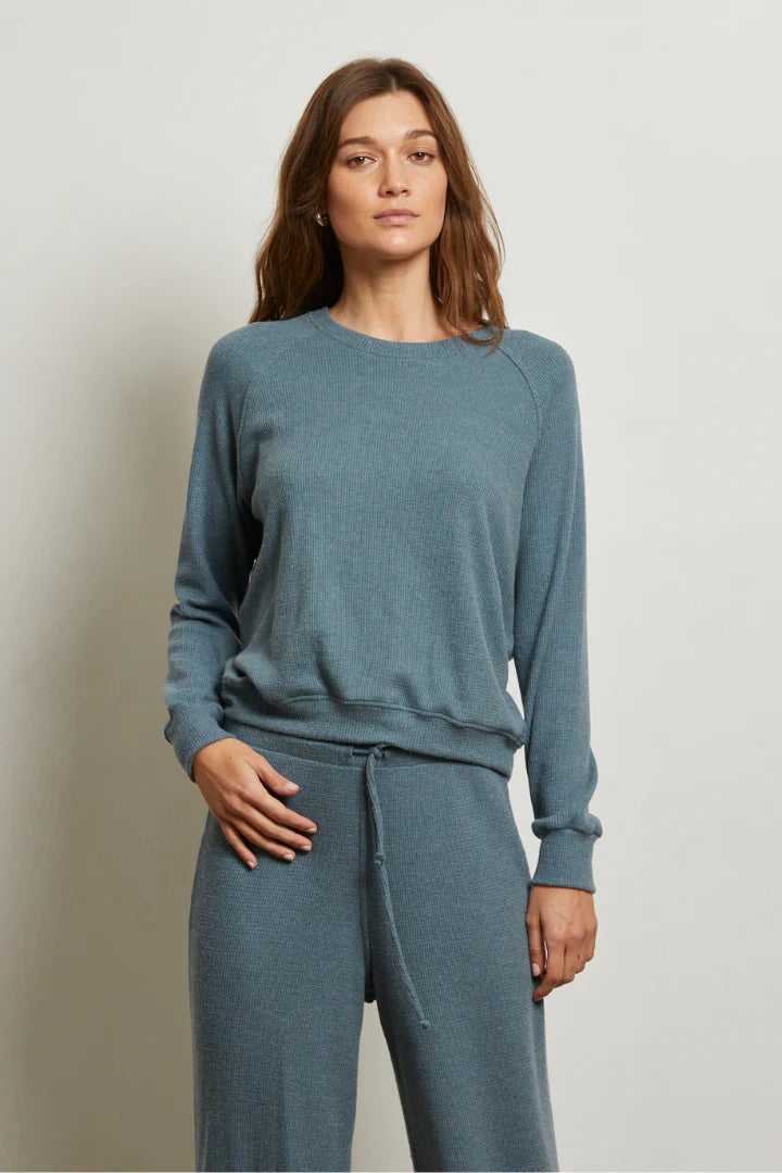 Cooper Sweatshirt