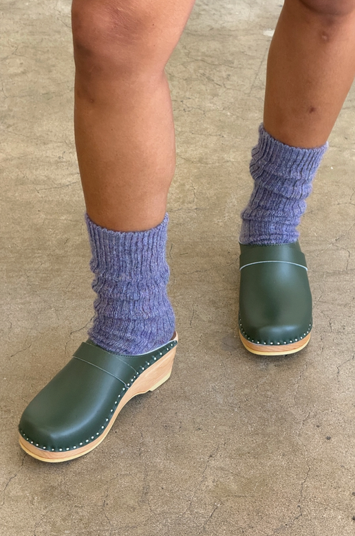Margot Socks