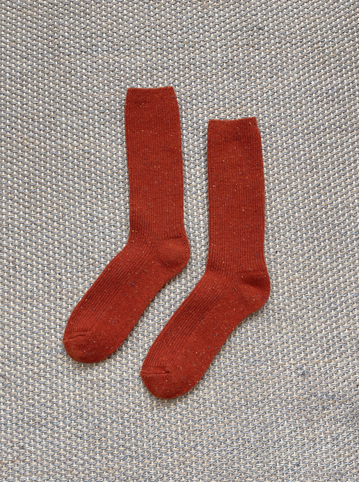 Snow Socks