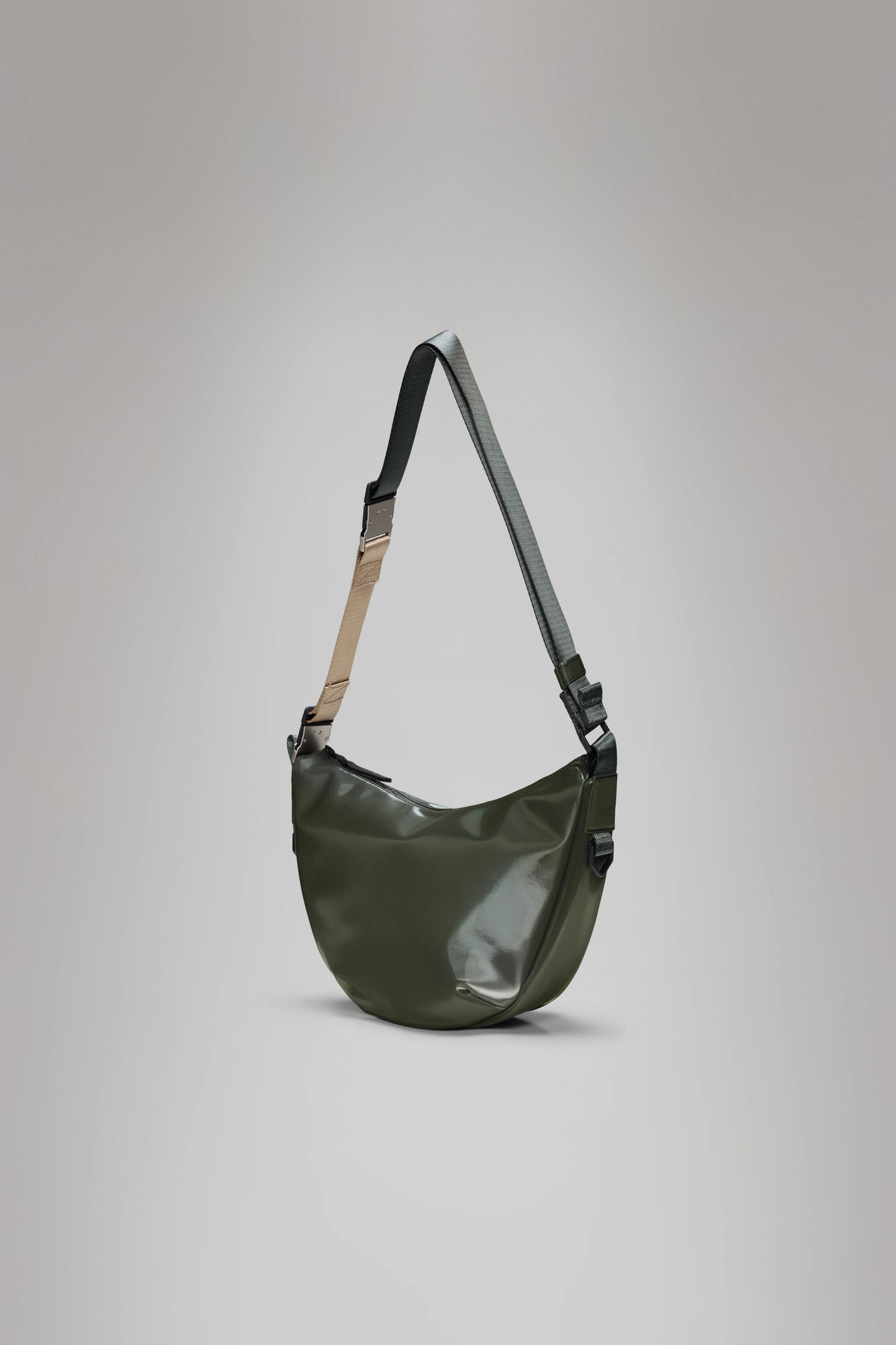 Valera Shoulder Bag