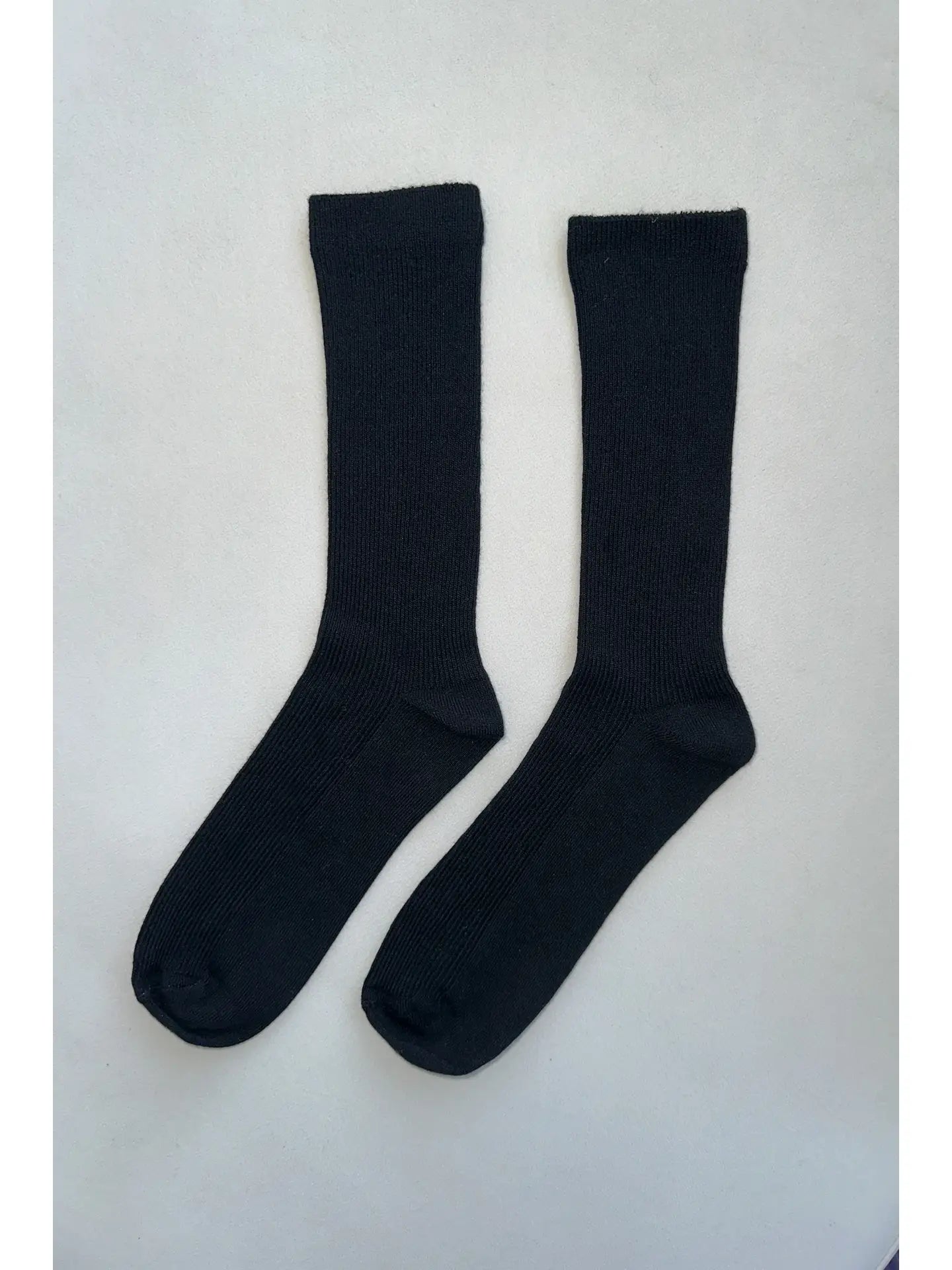 Trouser Socks