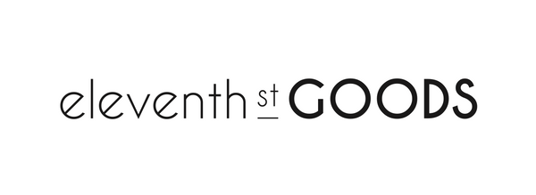 eleventh st GOODS