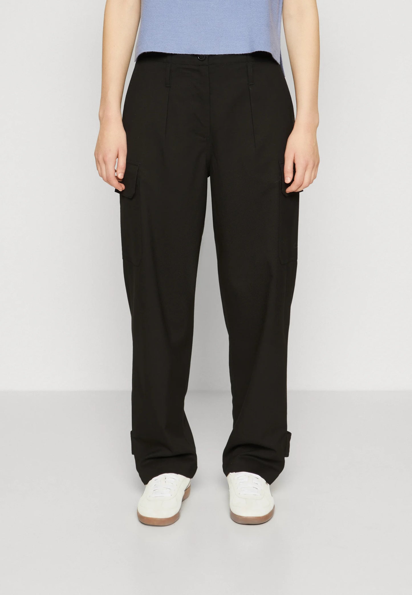Salix Trousers