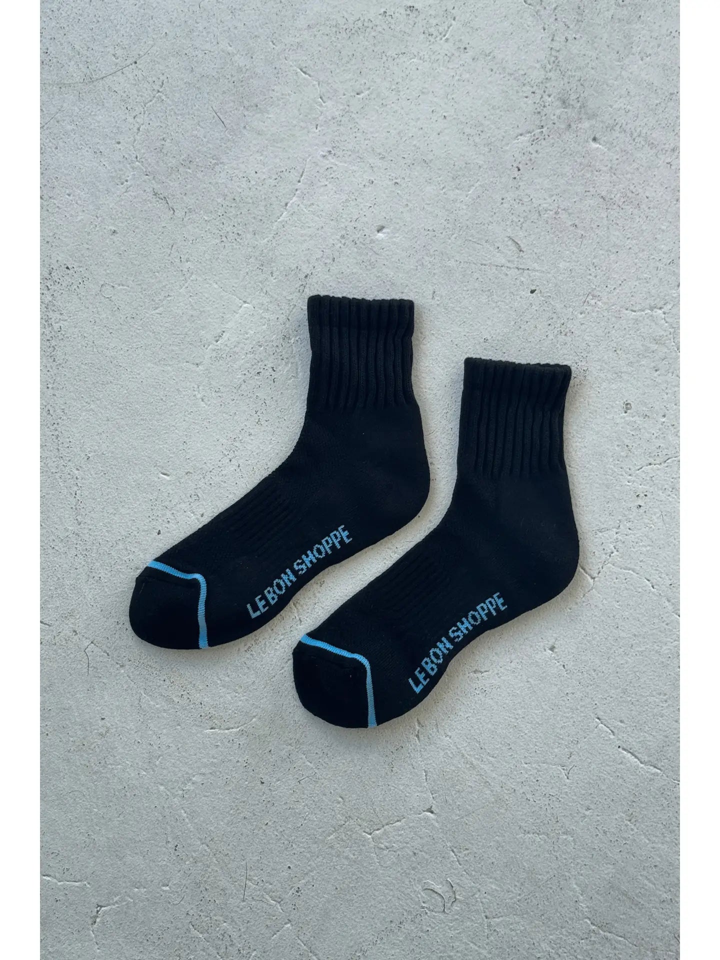 Swing Socks