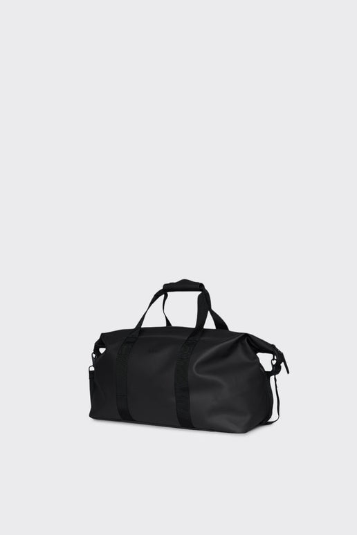 Hilo Weekend Bag