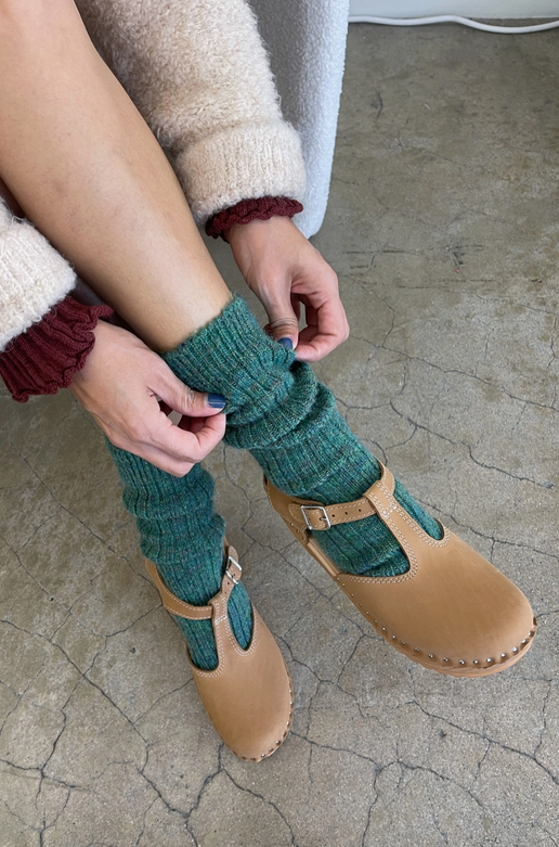Margot Socks