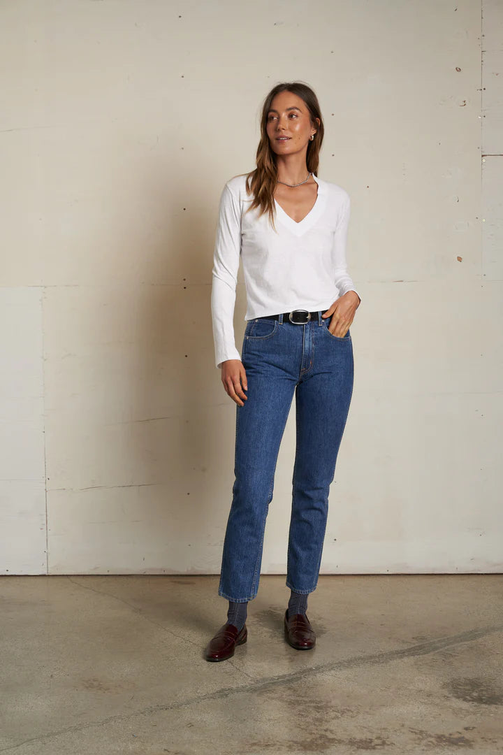 Fiona Long Sleeve