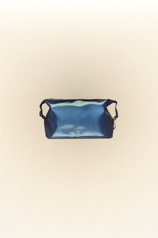 Hilo Wash Bag