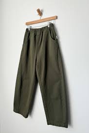 Arc Pants