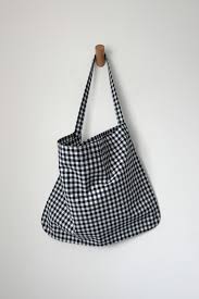Happy Carry Bag