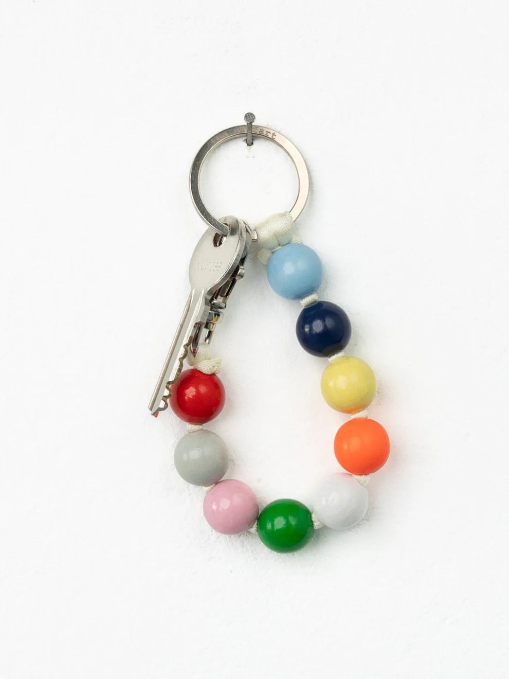 Short Key Holder