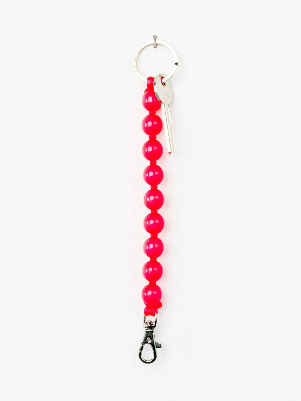 Short Key Holder