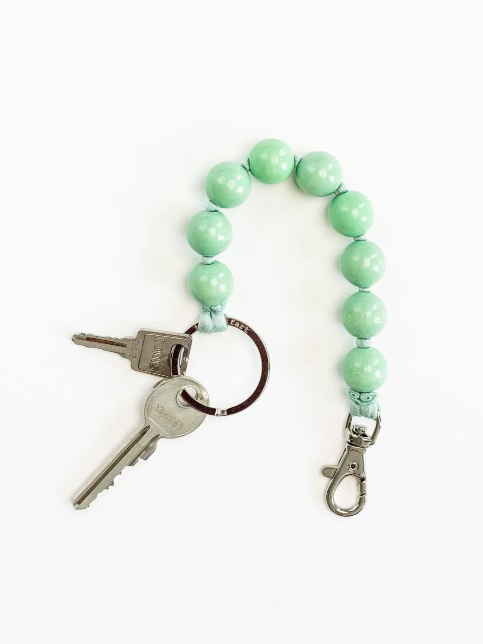Short Key Holder
