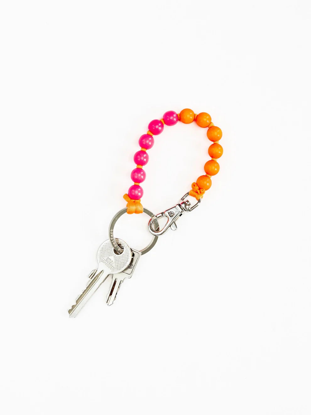 Short Key Holder