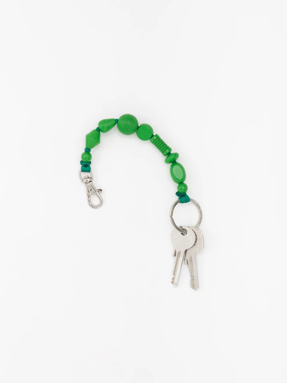 Short Key Holder