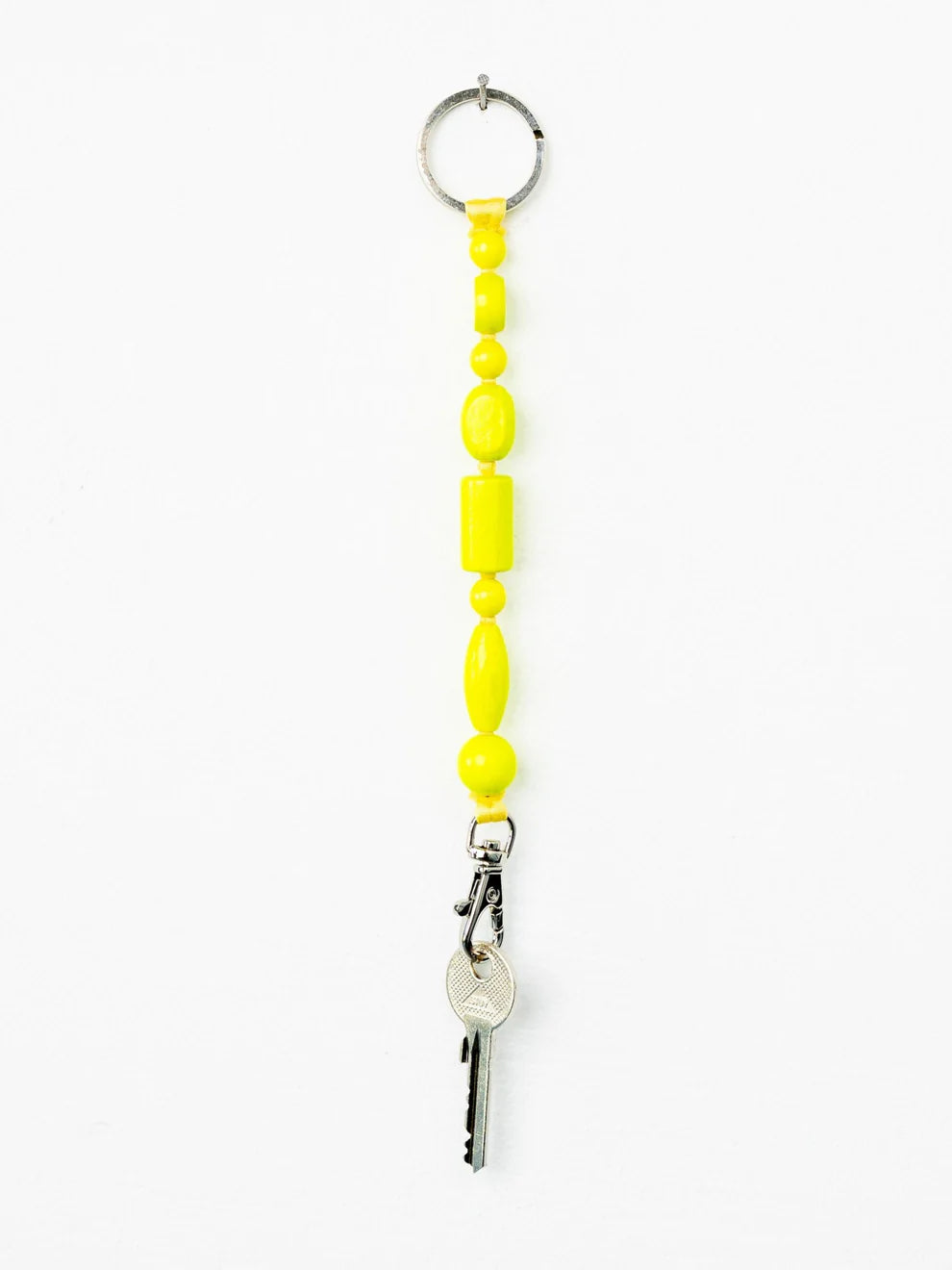 Short Key Holder