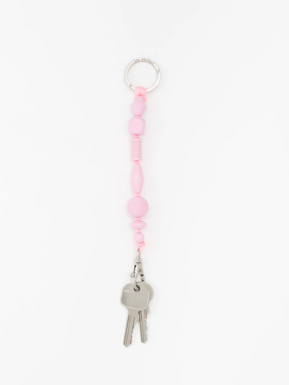 Short Key Holder
